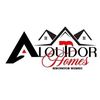 alouidorconstruction