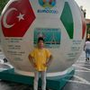 famil_zebi