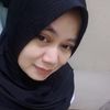 mmh.indri.83
