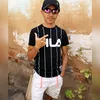 valdemirandre02