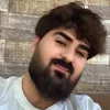 karoxkoi