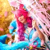 erythcosplay