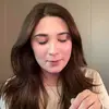 shanumangel