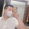 tahonganh92