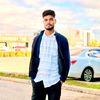 kathu870