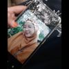 taalfajrin