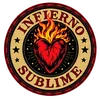 infiernosublime