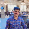 .adeeb35