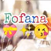 fofana.10