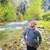 yusufis526