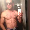 kayronbg78
