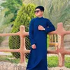 raad93973