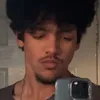 affl1ct3d