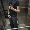 naz_tg_2929
