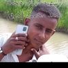 user72333530762225