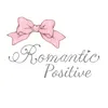 8romanticpositive8