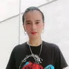 salazarcelydie