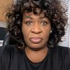 patti5050