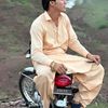 shahzad_safi54