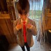 owen_mck2408
