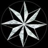 elmar_djavadov