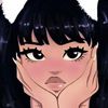 chinadoll_56