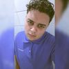 alexio_menor07
