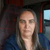 selmaschuindt