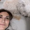 terrylane69
