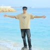 elsamapo_cr022