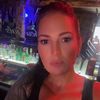 heatherbaker22