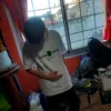 dylann_20123