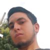 juancanales975