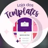 postsparanegocios