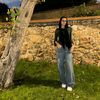 rokia_elsayed