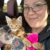 smittenkittenmama