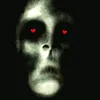 el.ghost.de_tiktok