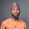omansani2