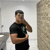 guzz_sz