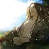 cometejoestar
