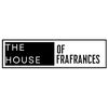 the.house.of.fragrances