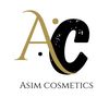 Asimcosmetics