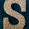 sas..s4