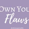 beautifully_flaawed