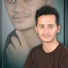 tiktok.comba3