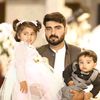 faizananwar212