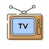 Isco_TV