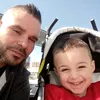 nicolas.olane