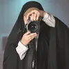 ڪـٰٚـِربلائيۿ 🇮🇶⃤ ✌︎