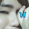 onlineseller_6